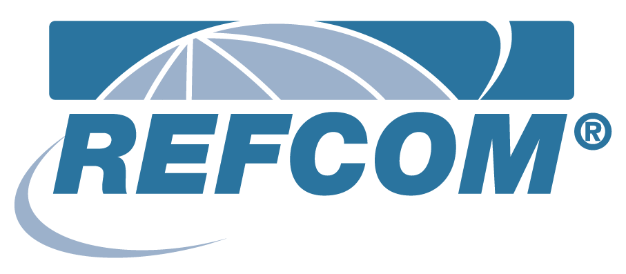Refcom F-Gas Registered