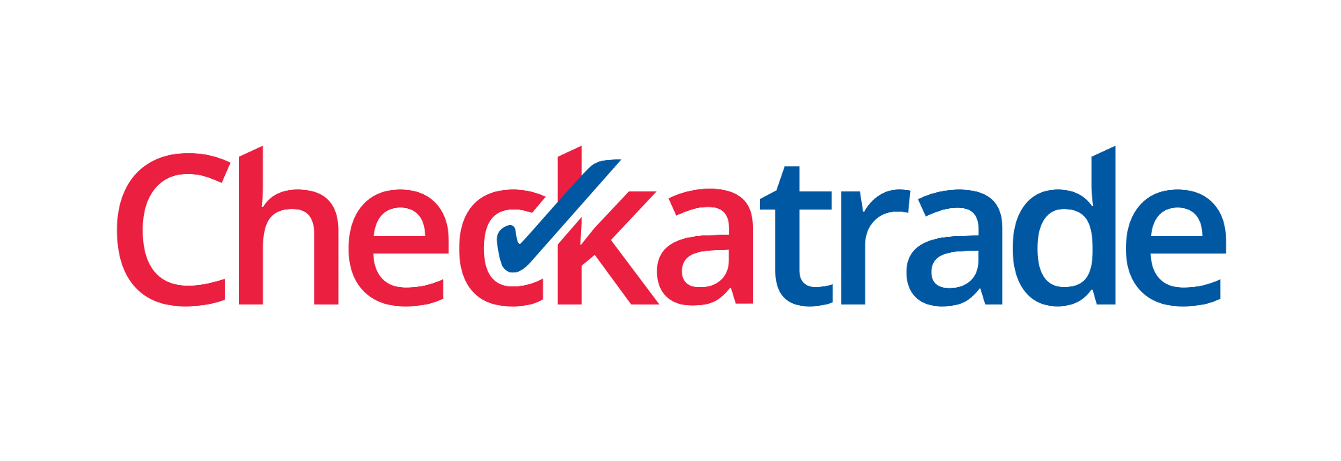 Checkatrade Verified