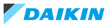 Daikin Accredited Installer